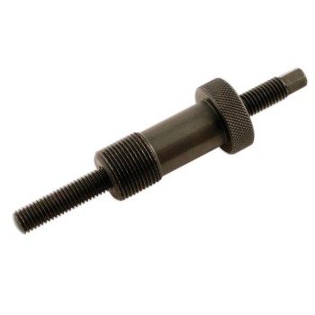 Vezérlésrögzítő klt. BMW-Minihez láncfeszítő N12-N14 (LAS-5153) Vezérlésrögzítő klt. BMW-Minihez láncfeszítő N12-N14 (LAS-5153)