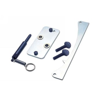 Vezérlésrögzítő klt. Opel 1.6-1.7 (LAS-2834) Vezérlésrögzítő klt. Opel 1.6-1.7 (LAS-2834)