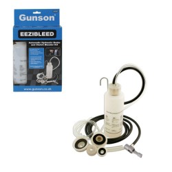 Féklégtelenítő klt.  (GUN-G4062)