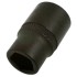 Fékszereléshez 5 lapú - ötszögű dugófej 14 mm 1/2' - Laser (LAS-4149) Fékszereléshez 5 lapú - ötszögű dugófej 14 mm 1/2' - Laser (LAS-4149)