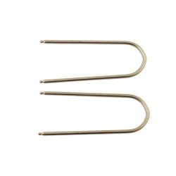 Rádiókiszerelő klt. 2 részes (LAS-5554)