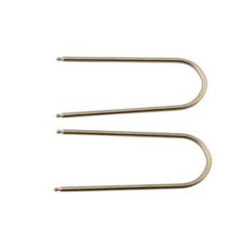 Rádiókiszerelő klt. 2 részes (LAS-5554)