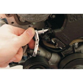 Crowa racsnis kulcs 1/4' mini 'zsebracsni' 2+2 funkciós- csuklós (LAS-6074) Crowa racsnis kulcs 1/4' mini 'zsebracsni' 2+2 funkciós- csuklós (LAS-6074)