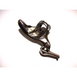 Kerékszerelő géphez fel-le szerelő fej fém (5198630-4) Kerékszerelő géphez fel-le szerelő fej fém (5198630-4)