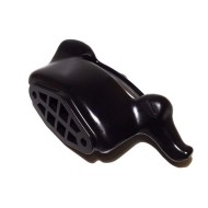 Butler kerékszerelő gép fel-le műanyag szerelő fej BUTG1000A14 Butler kerékszerelő gép fel-le műanyag szerelő fej BUTG1000A14