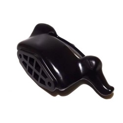 Butler kerékszerelő gép fel-le műanyag szerelő fej BUTG1000A14