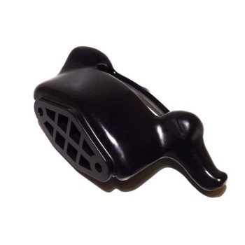 Butler kerékszerelő gép fel-le műanyag szerelő fej BUTG1000A14