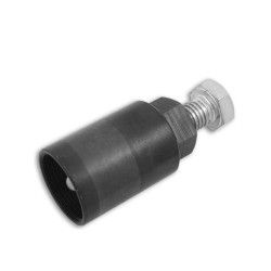 Befecskendező pumpa lehúzó BMW M41-M51 - Opel 2,5 TD (LAS-4064) Befecskendező pumpa lehúzó BMW M41-M51 - Opel 2,5 TD (LAS-4064)