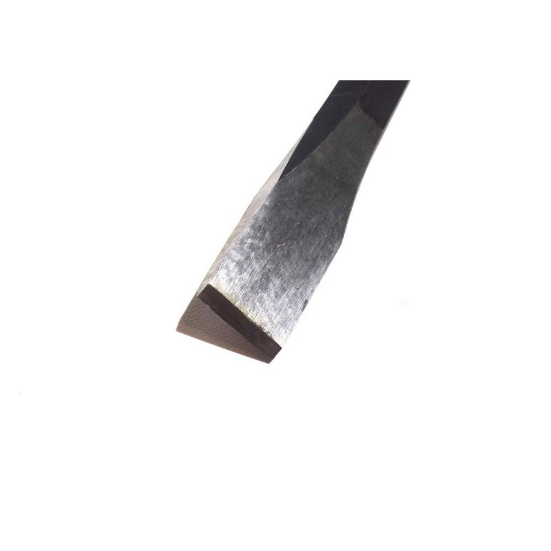 Hidegvágó 19 x 380 Genius (563819P) Hidegvágó 19 x 380 Genius (563819P)