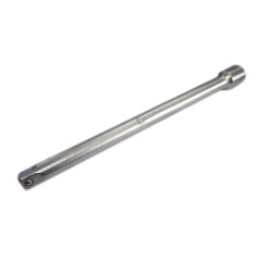 Toldószár 3/8' 250 mm Genius (320250) Toldószár 3/8' 250 mm Genius (320250)