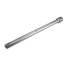 Toldószár 3/8' 250 mm Genius (320250) Toldószár 3/8' 250 mm Genius (320250)