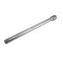 Toldószár 3/8' 250 mm Genius (320250)