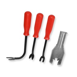 Patent kiszedő készlet 4 db-os fém (WT04076) Patent kiszedő készlet 4 db-os fém (WT04076)