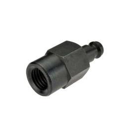 Kompressziómérő diesel óra gyorscsatlakozó adapter M12x1,5 BM - NW5 (60915800)