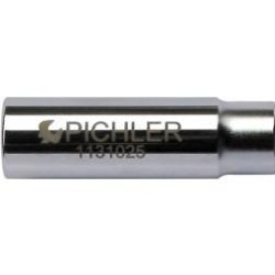 Pichler tartozék izzítógy. Wolfram szál eltörő 2,5 mm-es (1131025)