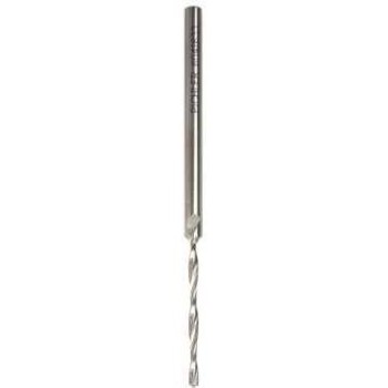 Pichler tartozék izzítógy. csigafúró spec.kiv.2,6 mm-es wolframszálhoz (6041633)