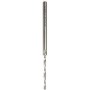 Pichler tartozék izzítógy. csigafúró spec.kiv.2,6 mm-es wolframszálhoz (6041633)