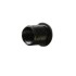 Pichler tartozék izzítógy. menetjavító betét M10x1.0 x 12 mm fekete (60441000) Pichler tartozék izzítógy. menetjavító betét M10x1.0 x 12 mm fekete (60441000)