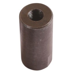 Porlasztó kihúzó légkalapácsos Adapter M12x1.5-BM - LASER (LAS-6121) Porlasztó kihúzó légkalapácsos Adapter M12x1.5-BM - LASER (LAS-6121)