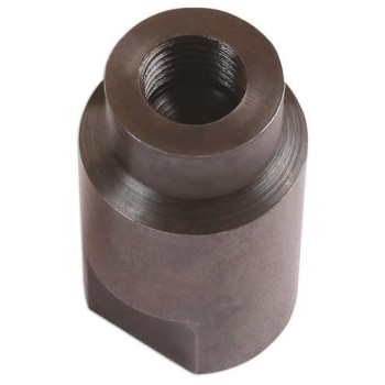Porlasztó kihúzó légkalapácsos Adapter M14x1.5-BM - LASER (LAS-6122)