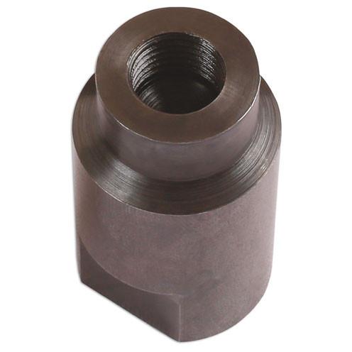Porlasztó kihúzó légkalapácsos Adapter M14x1.5-BM - LASER (LAS-6122)