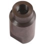 Porlasztó kihúzó légkalapácsos Adapter M14x1.5-BM - LASER (LAS-6122)