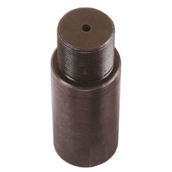 Porlasztó kihúzó légkalapácsos Adapter M20x1.0-KM - LASER (LAS-6119) Porlasztó kihúzó légkalapácsos Adapter M20x1.0-KM - LASER (LAS-6119)