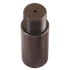 Porlasztó kihúzó légkalapácsos Adapter M20x1.0-KM - LASER (LAS-6119) Porlasztó kihúzó légkalapácsos Adapter M20x1.0-KM - LASER (LAS-6119)