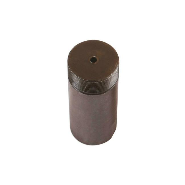Porlasztó kihúzó légkalapácsos Adapter M25x1.0-KM - LASER (LAS-6118)