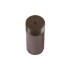 Porlasztó kihúzó légkalapácsos Adapter M25x1.0-KM - LASER (LAS-6118) Porlasztó kihúzó légkalapácsos Adapter M25x1.0-KM - LASER (LAS-6118)