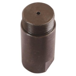 Porlasztó kihúzó légkalapácsos Adapter M27x1.0-KM - LASER (LAS-6120) Porlasztó kihúzó légkalapácsos Adapter M27x1.0-KM - LASER (LAS-6120)