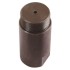 Porlasztó kihúzó légkalapácsos Adapter M27x1.0-KM - LASER (LAS-6120) Porlasztó kihúzó légkalapácsos Adapter M27x1.0-KM - LASER (LAS-6120)