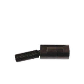 Porlasztó kihúzó légkalapácsos csuklós adapter - LASER (LAS-6123)