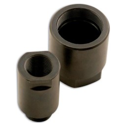 Porlasztó kihúzó légkalapácsos Adapter klt. 2 db-os BOSCH CDI (LAS-5128) Porlasztó kihúzó légkalapácsos Adapter klt. 2 db-os BOSCH CDI (LAS-5128)