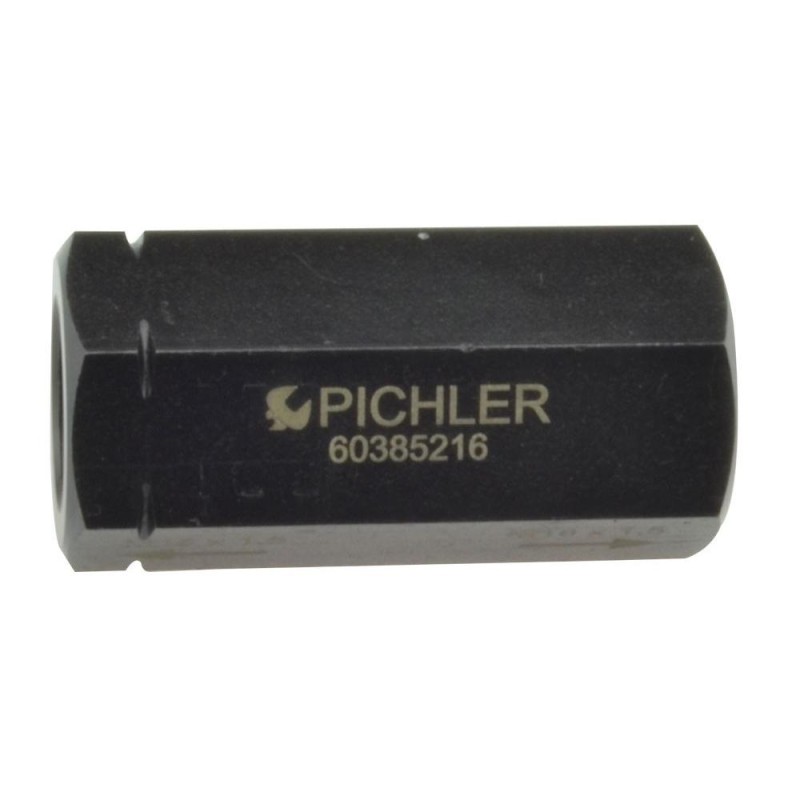 Pichler tartozék M9R M16 BM-M18 BM csatlakozó adapter kalapácshoz -A (60385216)