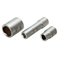 Adagoló állításához Bosch spec. kulcs 3 db-os (BGS-8827) Adagoló állításához Bosch spec. kulcs 3 db-os (BGS-8827)
