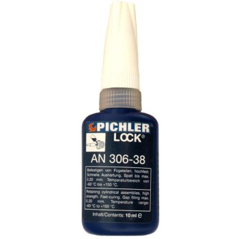 Pichler porlasztó hüvely 1,6 HDI -DV6-hoz tömítő és ragasztó 10 ml -C (60385429)