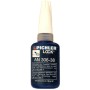 Pichler porlasztó hüvely 1,6 HDI -DV6-hoz tömítő és ragasztó 10 ml -C (60385429)
