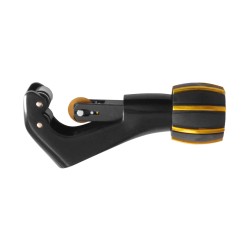 BGS Csővágó 4-28 mm (BGS-8344) BGS Csővágó 4-28 mm (BGS-8344)
