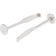 BGS Tömítés szerelő készlethez kiegészítő (BGS-8224-1) BGS Tömítés szerelő készlethez kiegészítő (BGS-8224-1)