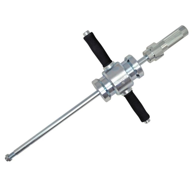 Pichler porlasztó kihúzó - rángató kalapács - 8 kg-os M18x1,5 - profi (6148800) Pichler porlasztó kihúzó - rángató kalapács - 8 kg-os M18x1,5 - profi (6148800)