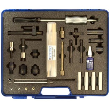 Pichler porlasztó kihúzó rángatós klt. PSA 1.6 HDI-DV6/FORD DLD-416 -A(60385420)