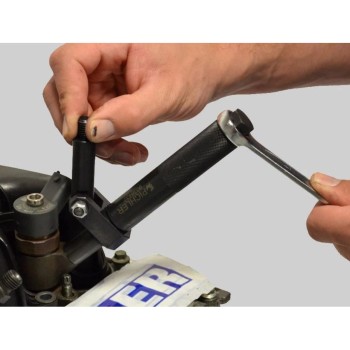 Pichler porlasztó kihúzó rángatós klt. PSA 1.6 HDI-DV6/FORD DLD-416 -A(60385420)