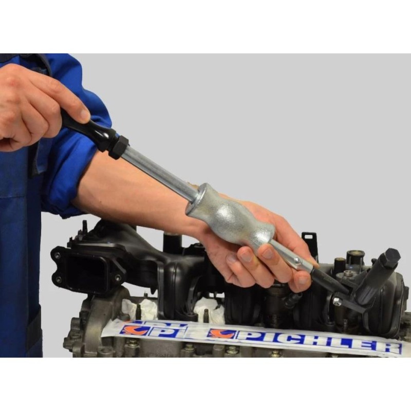 Pichler porlasztó kihúzó rángatós klt. PSA 1.6 HDI-DV6/FORD DLD-416 -A(60385420)