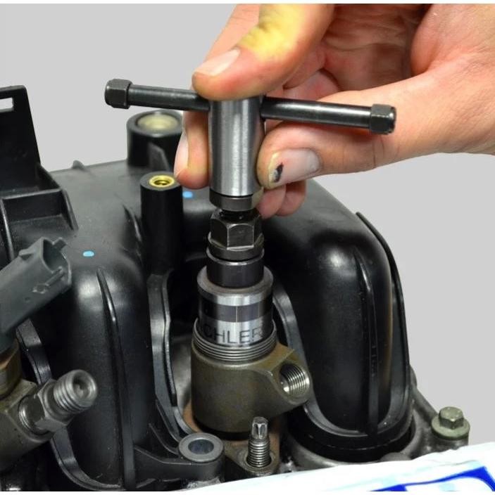 Pichler porlasztó kihúzó rángatós klt. PSA 1.6 HDI-DV6/FORD DLD-416 -A(60385420)