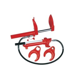 Rugóösszehúzó hidraulikus klt. kézi pumpás TRK3211 (TR3211) Rugóösszehúzó hidraulikus klt. kézi pumpás TRK3211 (TR3211)