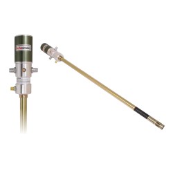 Zsírzópumpa 50:1-es 200 literes ( 1701503 )