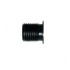 Pichler tartozék izzítógy. menetjavító betét M08x1.0 x 11 mm fekete (6044080) Pichler tartozék izzítógy. menetjavító betét M08x1.0 x 11 mm fekete (6044080)