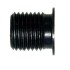 Pichler tartozék izzítógy. menetjavító betét M10x1.25 x 17 mm fekete (60441150) Pichler tartozék izzítógy. menetjavító betét M10x1.25 x 17 mm fekete (60441150)