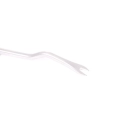 Patent kiszedő 250 mm King Tony (43280212) Patent kiszedő 250 mm King Tony (43280212)